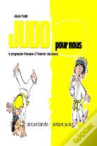 Judo Pour Nous