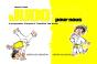 Judo Pour Nous - Preview
