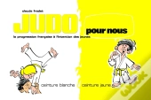 Judo Pour Nous