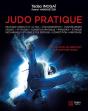 Judo Pratique - Preview