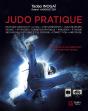Judo Pratique - Preview