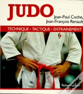 Judo