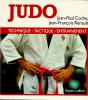 Judo - Preview