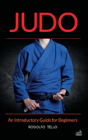 Judo - Preview