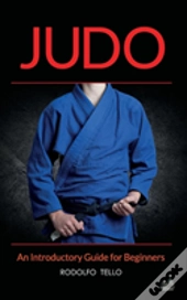 Judo