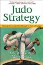 Judo Strategy - Preview