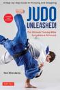 Judo Unleashed! - Preview