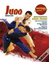 Judo: Winning Ways