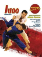 Judo: Winning Ways - Preview