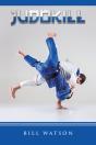 Judokill - Preview