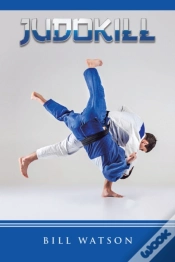 Capa do artigo Judokill