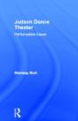 Judson Dance Theater - Preview