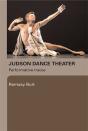 Judson Dance Theater - Preview