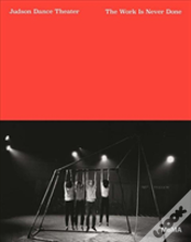 Judson Dance Theater