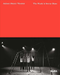 Judson Dance Theater - Preview