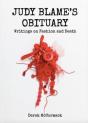 Judy Blame'S Obituary - Preview