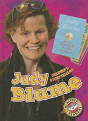 Judy Blume - Preview