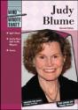 Judy Blume - Preview