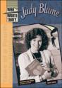 Judy Blume - Preview