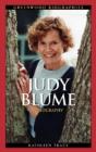 Judy Blume - Preview