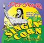 Judy Canova - Preview