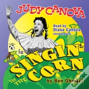 Capa do artigo Judy Canova