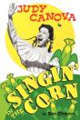 Judy Canova: Singin' In The Corn! - Preview
