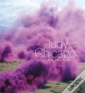 Judy Chicago
