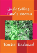 Judy Collins: Time'S Enema