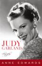 Judy Garland - Preview