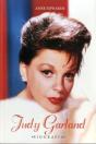 Judy Garland - Preview