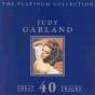 Judy Garland - CD - Preview