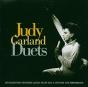 Judy Garland Duets - CD - Preview