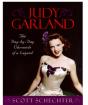 Judy Garland - Preview