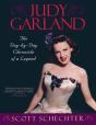 Judy Garland - Preview