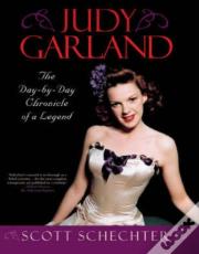 Judy Garland