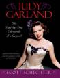 Judy Garland - Preview