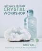 Judy Hall'S Complete Crystal Workshop - Preview