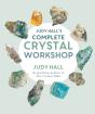 Judy Hall'S Complete Crystal Workshop - Preview