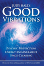Judy Hall'S Good Vibrations - Preview