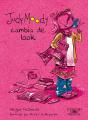 Judy Moody Cambia De Look (Colección Judy Moody 8) - Preview