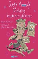 Judy Moody Declara Independência