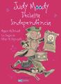 Judy Moody Declara Independência - Preview