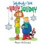 Judy Moody & Stink: The Holly Joliday - Preview