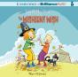 Judy Moody & Stink: The Wishbone Wish - Preview