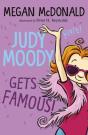 Judy Moody Gets Famous! - Preview