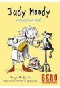 Judy Moody Medikua Da¡ - Preview