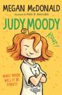 Judy Moody - Preview