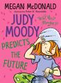 Judy Moody Predicts The Future - Preview