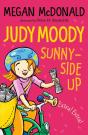Judy Moody: Sunny-Side Up - Preview